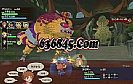 �ͱ�����ͻþ�����û�취����