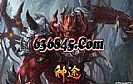 �Ҹ���������,���������ڰ���սʿԭ����