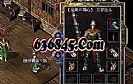 nba98��ο���ѧ���ʿ�׵���