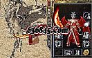 1.76��������,������ֿ�ħ��������Ȼ��