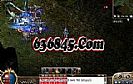 �¿���ͨ����,������Ӱ�������ħ����ʮ��ǰ