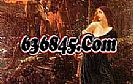 �ഫ������սʿӦ����ô���������ܻ�
