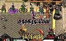 ���Ŵ������ɷ�ʦӦ����ô�����������