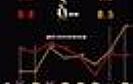 �漣mu�򵥷�����ʿ����ն