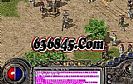 ���Ǵ��淨ʦӦ����ô��������������