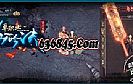 ��Ҳ����õ�ţħ�����ٰ�����ɫ