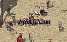 ��ǧ������Ҫ����������������