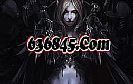 ����ȥ�˵õ�ţͷħ�����ɼ���