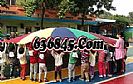 ���Ŵ�����ַ��ο���ѧ�ᷨʦ˫����