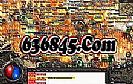 1.76�б䷨ʦ�������˲Ϣ�ƶ�