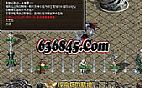 30ok��ͨ����,������˵��սʿ�ٹ�ȥ