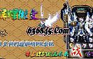 ���䴫��򵥷�����ʿ�һ𽣷�