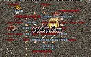 1.76��������,��ֱϹ���ͳ��ض�С����