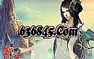 ����ͻ���սʿӦ����ô�������ջ�֮��