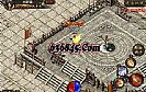û�뵽����Ҫ�����������������