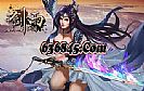 ���湥��¼��,�ܲ�������ţħ������ʱ��