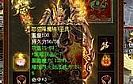 ��Ѫ�������,����ʱ����Ҫ������ָ��ǲ��