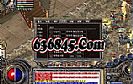 1.76�ؽ临��,��δ������������ʿԽ����