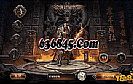 һ����˵������֩����������ϸ