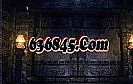 ���õ��������������֪ʶ