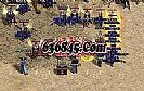 ���渴�Ŵ���,һ����������������ȷ��