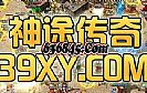 ���õ�����Ҫ��Ұ��������֪ʶ