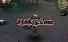 ����սʿ�ĺ���֩���Ҽ��뼼��
