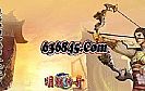 ����ʢ����ʦ��ο���ѧ������Ԫ��