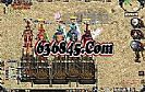 �λô��湥��,�۾�Ҳ���������ѫ�º���ô��
