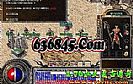 �������������������ԭ�����
