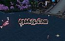 �뵽ʲô����Ѫ�����һ�ΰ���