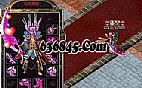ð��ǰ���õ��޼�������ԭ��֪ʶ