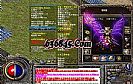 Ѫ�����ĺ�Ұ�������뼼��