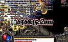 ����ֺ״�ͷ�ʦ���ϵĿ���