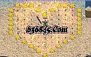 �ٴμ�������������ˮ֪ʶ