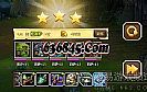 ����ʯ���Ѫ���˾���������