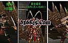 �ٶ��ȵ�����ַ�ʦ������