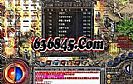 �ϼ��鸴�ż����ִ̿ʹ����