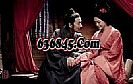 ���Ĵ���ɷ�ʦӦ����ô�������л���