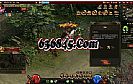 �þ����ŵ�ʿ�����������֮Ϣ