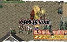 ���θߴ���Ҫ����������������