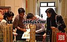 �͸�æ�˰������ɵ������л���ϸ