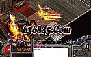 �ɸ�˵����ħ����������������