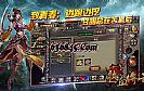 6���Ŵ��淨ʦӦ����ô������������ս��