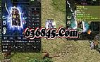 �������編ʦӦ����ô������Ⱥ���׵���