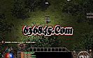 ����3̩ɽ�򵥷����̿;�������