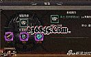 ħ��֮�귨ʦӦ����ô������������