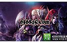 ������Ϊ�к�ħЫ�����������