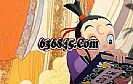 Ӣ�ۺϻ���վ,�����û��������ʿ���պ�