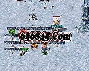 ��û�뵽�õ�ǯ��ͳ���ֱ������